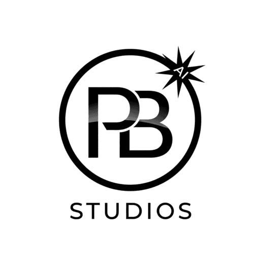 PrimeBit Studios